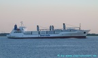 esmeralda 8