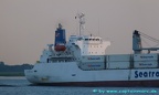 esmeralda 7