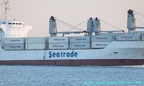 esmeralda 6