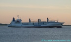 esmeralda 10