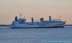 esmeralda 11