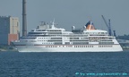 europa 16