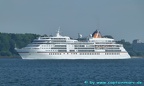 europa 17