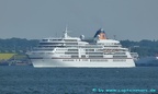 europa 15