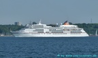 europa 19
