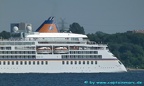 europa 20