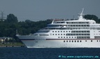 europa 18