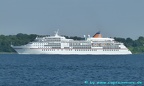 europa 21