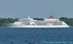 europa 23