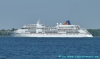 europa 26