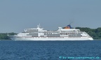 europa 25