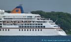 europa 24
