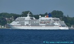 europa 29