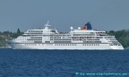 europa 28