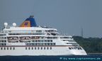 europa 27