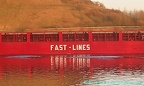 fast ann 5