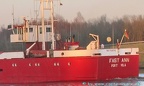 fast ann 10