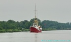 fehmarnbelt 3