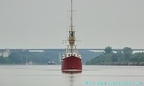 fehmarnbelt 1
