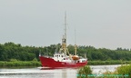 fehmarnbelt 4