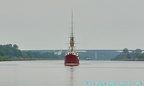fehmarnbelt 2