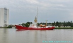 fehmarnbelt 7