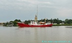 fehmarnbelt 6