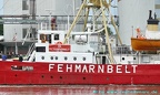 fehmarnbelt 9