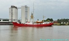 fehmarnbelt 8