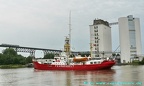 fehmarnbelt 10
