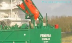 fembria 12
