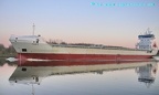 finex 8
