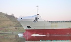 finex 9