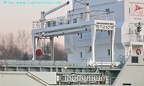 finex 11