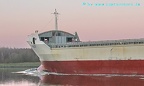 finex 14