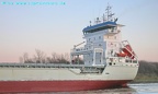 finex 13
