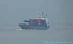 finnlandia 2