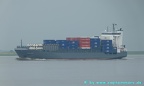 finnlandia 4