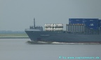 finnlandia 5