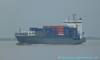 finnlandia 3