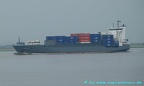 finnlandia 6