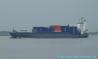 finnlandia 8