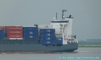 finnlandia 7