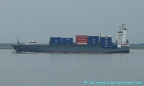 finnlandia 9
