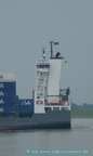 finnlandia 10