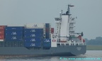 finnlandia 13