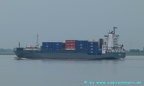 finnlandia 14