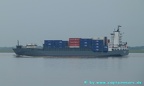 finnlandia 12