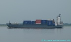 finnlandia 11