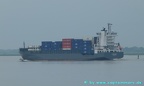 finnlandia 16